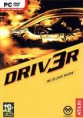 DRIV3R – PC